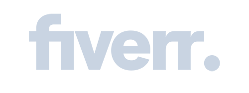 Fiverr