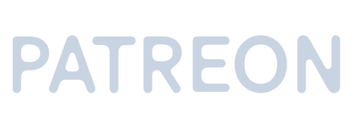 Patreon