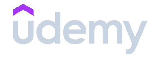 Udemy