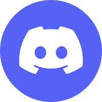 Discord icon