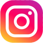 instagram icon