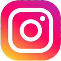 Instagram icon