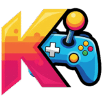 website icon