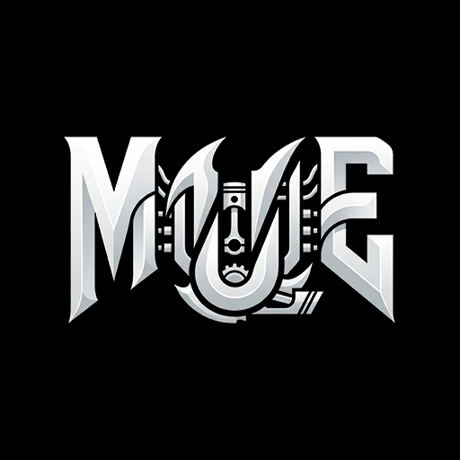 Mastering UE
