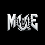 Mastering UE