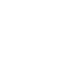Patreon icon