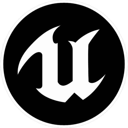 Mastering UE