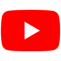Youtube icon