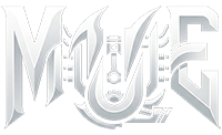 Mastering UE